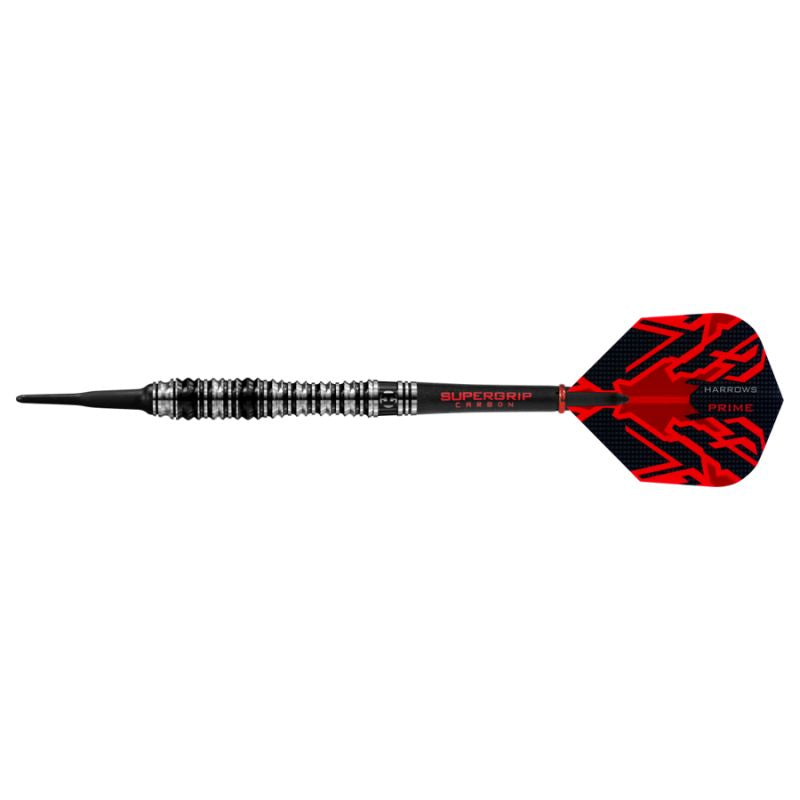 Harrows Strix 90% Softip Darts In preparation Your Sports Performance