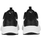 Puma Trinity Lite M 389292 01 shoes Footwear/Lifestyle Puma