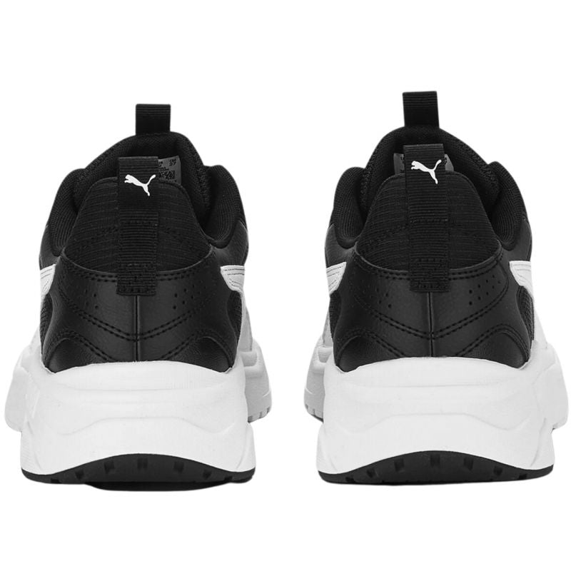 Puma Trinity Lite M 389292 01 shoes Footwear/Lifestyle Puma