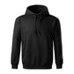 Malfini Moon M MLI-42001 sweatshirt black Clothing/Lifestyle/Malfini Malfini