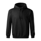 Malfini Moon M MLI-42001 sweatshirt black Clothing/Lifestyle/Malfini Malfini