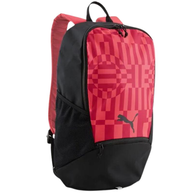 Backpack Puma Individual Rise 79911 04 Accessories/Plecaki Puma