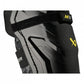 Bauer Supreme M3 Sr 1061886 hockey shin guards Accessories/Protectors and knee pads/Bauer Bauer