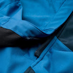 Men's Softshell CORO III In preparation Your Sports Performance