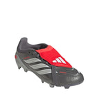 adidas Predator Elite FT FG JR3311 Kids' Soccer Shoes Footwear Your Sports Performance