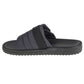 Levi's Tahoma M 234232-1701-559 Footwear/Outdoor Your Sports Performance