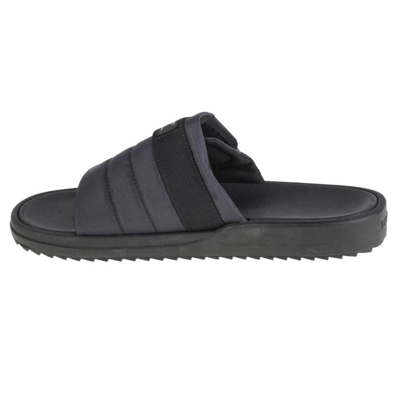 Levi's Tahoma M 234232-1701-559 Footwear/Outdoor Your Sports Performance