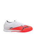 Puma Ultra Nitro 7 Match IT 109119 01 football boots