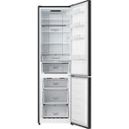 GORENJE NRK620EABG4 fridge-freezer AGD - Produkty/Lodówki wolnostojące Your Sports Performance