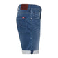 Mustang 5-pocket Short M 1009747 5000 542 Clothing/Lifestyle/Trousers, shorts/Mustang Your Sports Performance
