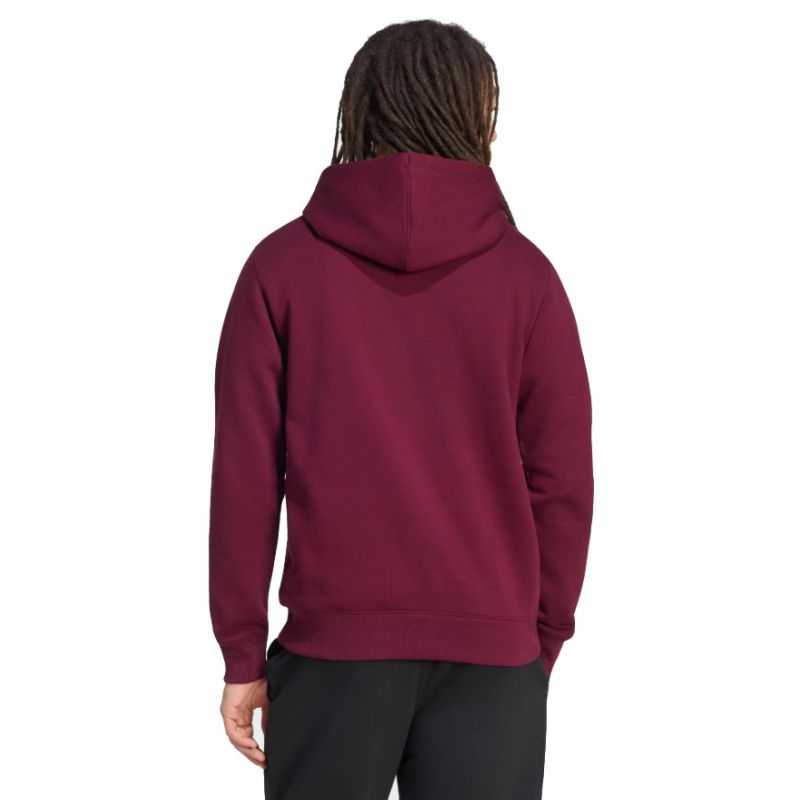 adidas Essentials Originals Hoodie KW5048