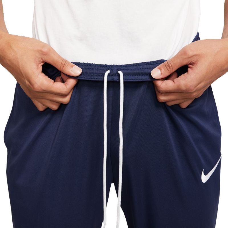 Nike Park 20 M BV6877-410 Pants Nike