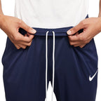 Nike Park 20 M BV6877-410 Pants Nike