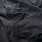 Hi-Tec Pants Jatuni M 92800299880 Clothing/Outdoor/Hi-Tec Your Sports Performance
