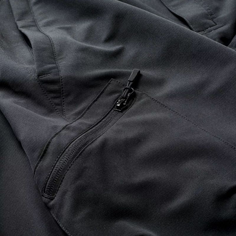 Hi-Tec Pants Jatuni M 92800299880 Clothing/Outdoor/Hi-Tec Your Sports Performance
