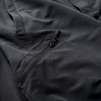 Hi-Tec Pants Jatuni M 92800299880 Clothing/Outdoor/Hi-Tec Your Sports Performance
