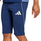 Shorts adidas Tiro 25 Competition 1/2 M JI6544 Clothing/Football Adidas