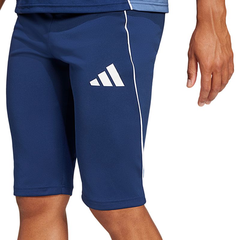Shorts adidas Tiro 25 Competition 1/2 M JI6544 Clothing/Football Adidas