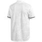 T-shirt adidas Condivo 20 M FT7255 Clothing/Football Adidas