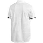 T-shirt adidas Condivo 20 M FT7255 Clothing/Football Adidas