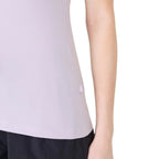 T-shirt 4F F1990 W 4FWSS25TTSHF1990 52S Clothing/Lifestyle/T-shirts/4F 4F