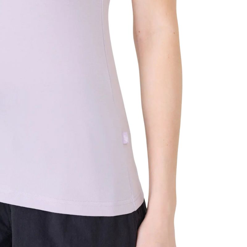 T-shirt 4F F1990 W 4FWSS25TTSHF1990 52S Clothing/Lifestyle/T-shirts/4F 4F