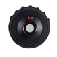 Vibrating massager Power Ball Mini Body Sculpture BM 505 Accessories/Training equipment/Masażery Your Sports Performance