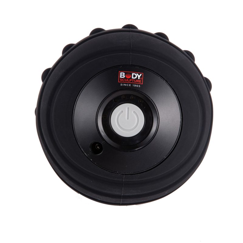 Vibrating massager Power Ball Mini Body Sculpture BM 505 Accessories/Training equipment/Masażery Your Sports Performance