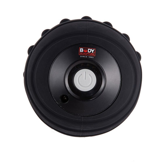 Vibrating massager Power Ball Mini Body Sculpture BM 505 Accessories/Training equipment/Masażery Your Sports Performance
