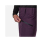 Rossignol Evader Pant Rossignol