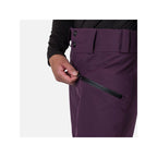 Rossignol Evader Pant Rossignol