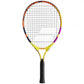 Babolat Nadal 21 Rafa S CV Jr 140455 tennis racket Accessories/Rackets and accessories Your Sports Performance