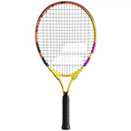Babolat Nadal 21 Rafa S CV Jr 140455 tennis racket Accessories/Rackets and accessories Your Sports Performance