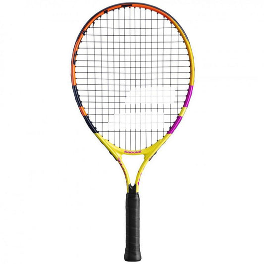 Babolat Nadal 21 Rafa S CV Jr 140455 tennis racket Accessories/Rackets and accessories Your Sports Performance