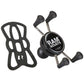 RAM MOUNT universal X-Grip RAM-HOL-UN7BU In preparation Your Sports Performance