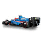 LEGO Speed Champions 77246 F1® Bolide Visa Cash App RB VCARB 01 In preparation Your Sports Performance