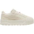 Puma Karmen II W 397457 03 Shoes