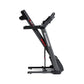 Schwinn 510T electric treadmill Accessories/Training equipment/Bieżnie Your Sports Performance