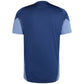 adidas Tiro 25 Competition Training Jersey M JI6555 Clothing/Football Adidas