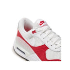 Nike Air Max Men's Shoes DM9537-104 To be categorized Your Sports Performance