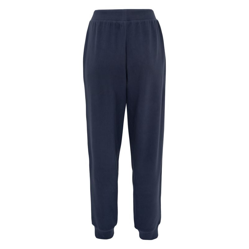Women’s Trousers LADY MINALO