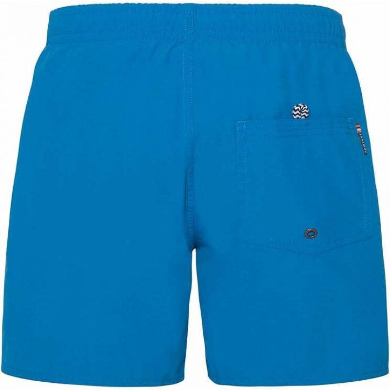 Protest Culture Jr P2810000_300 Shorts Clothing/Lifestyle/Trousers, shorts/Protest Your Sports Performance
