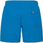 Protest Culture Jr P2810000_300 Shorts Clothing/Lifestyle/Trousers, shorts/Protest Your Sports Performance