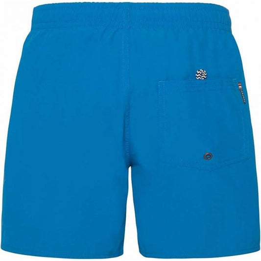 Protest Culture Jr P2810000_300 Shorts Clothing/Lifestyle/Trousers, shorts/Protest Your Sports Performance