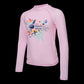UVER KDG Children's UV T-shirt In preparation Your Sports Performance