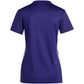 Adidas Table 23 Jersey W IB4931 Clothing/Football Adidas