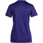 Adidas Table 23 Jersey W IB4931 Clothing/Football Adidas