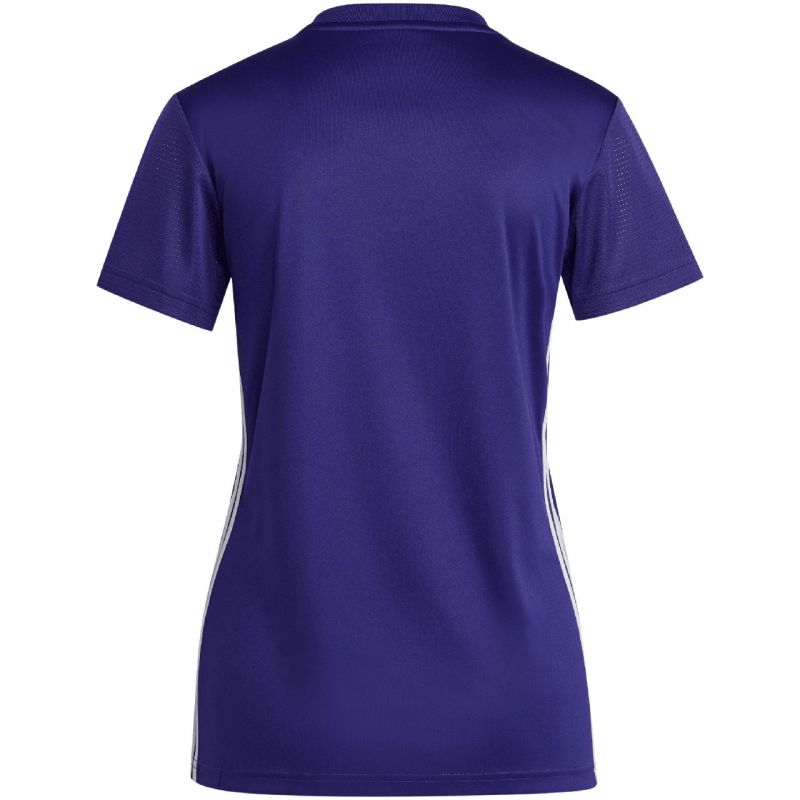Adidas Table 23 Jersey W IB4931 Clothing/Football Adidas