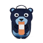 Backpack Affenzahn Teddy Bear Jr 01146-20070-10 Accessories/Plecaki/pozostałe plecaki Your Sports Performance