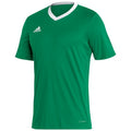 T-shirt adidas Entrada 22 Jersey M HI2123 Clothing/Football Adidas